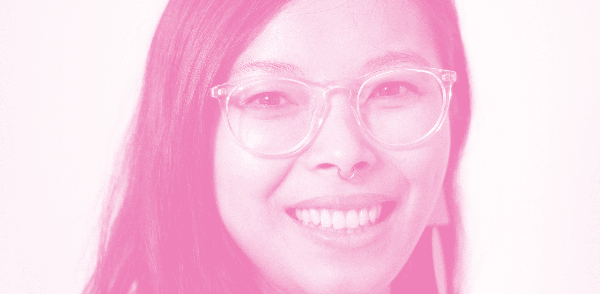 Provide alt text describing the image above.