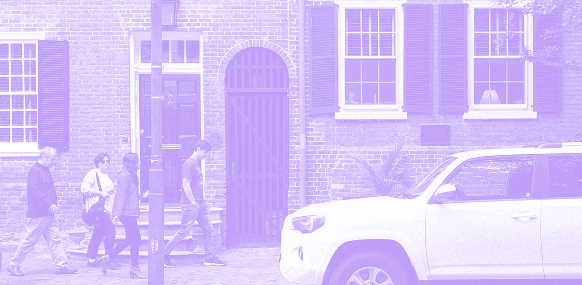 Photo of DC from Austin Graff