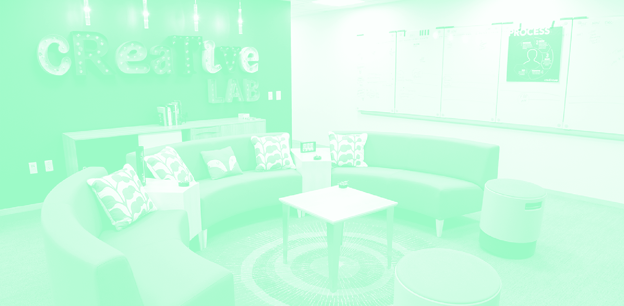 sectional sofa with pillows