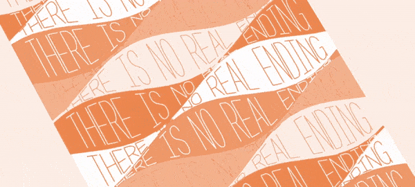 Provide alt text describing the image above.