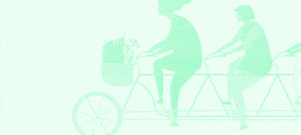 Example of motion animation from David Arbor