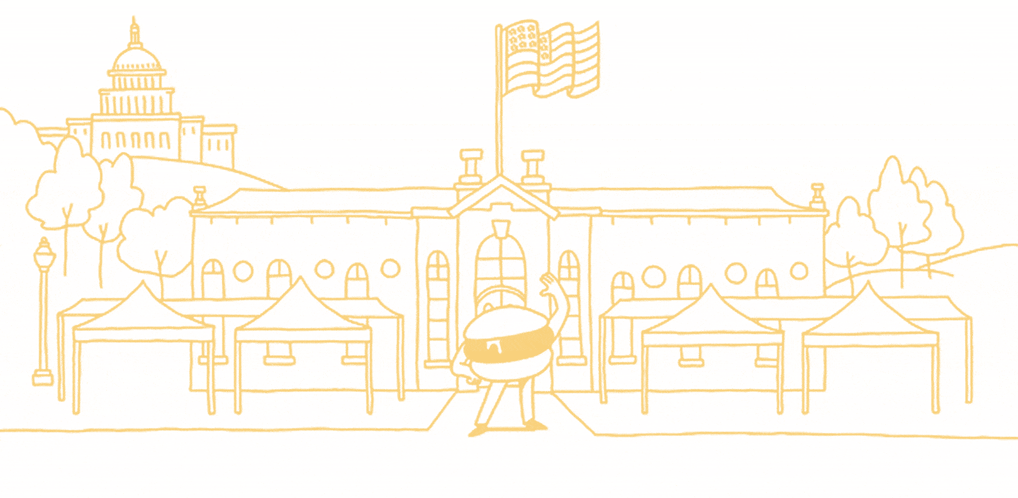 Animation from Eat Brgz