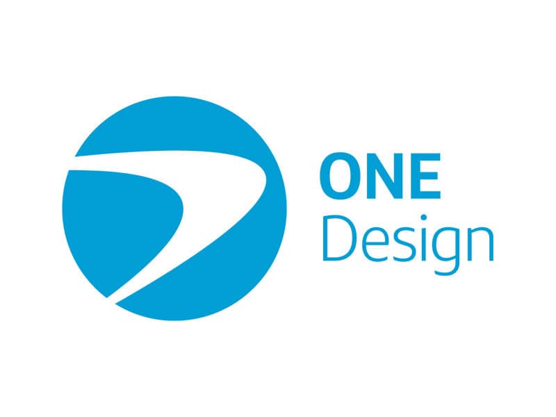 need logo - Capital One