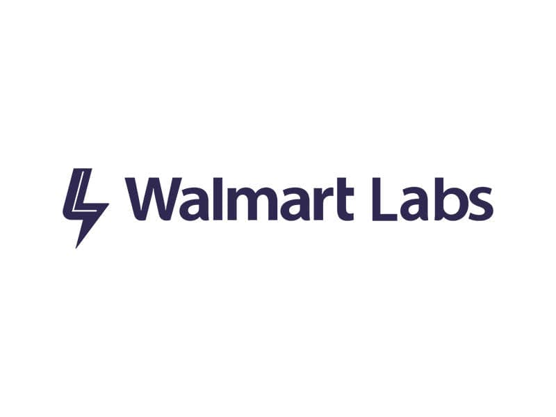logo for walmart labs